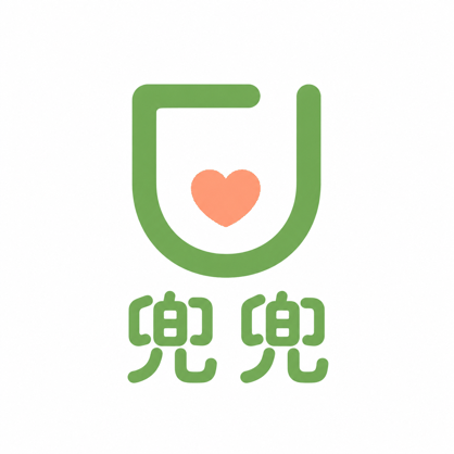 DoudouPocket logo
